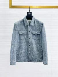 Picture of Gucci Jackets _SKUGucciM-3XLxetr4733254